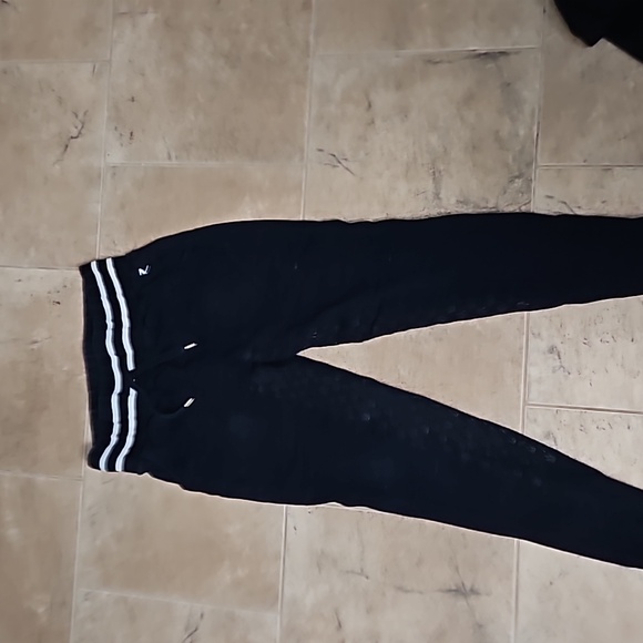 Horze full seat riding breeches - Picture 1 of 4